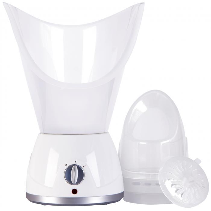Steam Inhalator (Facial Sauna)